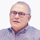 Шехтер Яков