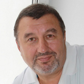 Мамонтов Константин Григорьевич Мамонтов Константин Григорьевич