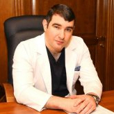 Давыдов Михаил Михайлович