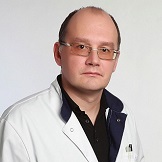 Малыгин Сергей Евгеньевич Малыгин Сергей Евгеньевич