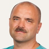 Шиманский Вадим Николаевич